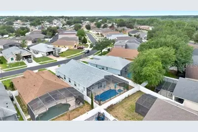 3143 Rawcliffe Road, Clermont, FL 34714 - Photo 33