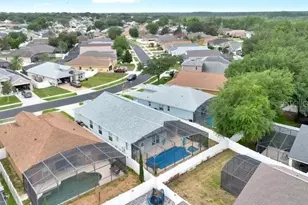 3143 Rawcliffe Rd, Clermont, FL 34714 - Photo 33