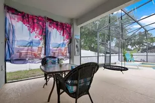 3143 Rawcliffe Rd, Clermont, FL 34714 - Photo 29