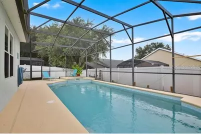 3143 Rawcliffe Road, Clermont, FL 34714 - Photo 27