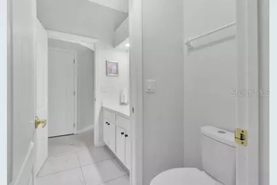3143 Rawcliffe Road, Clermont, FL 34714 - Photo 23