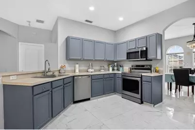 3143 Rawcliffe Road, Clermont, FL 34714 - Photo 11