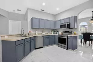 3143 Rawcliffe Rd, Clermont, FL 34714 - Photo 11
