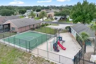 3143 Rawcliffe Rd, Clermont, FL 34714 - Photo 35
