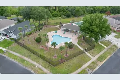 3143 Rawcliffe Road, Clermont, FL 34714 - Photo 37