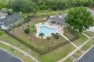 3143 Rawcliffe Rd, Clermont, FL 34714 - Photo 37