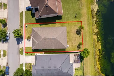1815 Plumas Way, Orlando, FL 32824 - Photo 5