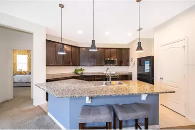 1815 Plumas Way, Orlando, FL 32824 - Photo 15