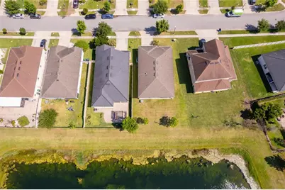 1815 Plumas Way, Orlando, FL 32824 - Photo 7
