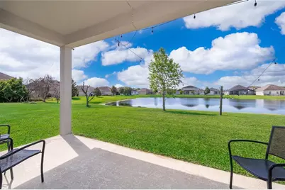 1815 Plumas Way, Orlando, FL 32824 - Photo 25