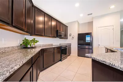 1815 Plumas Way, Orlando, FL 32824 - Photo 17