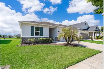 1815 Plumas Way, Orlando, FL 32824 - Photo 3