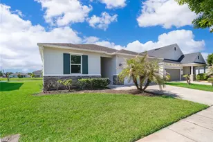 1815 Plumas Way, Orlando, FL 32824 - Photo 3