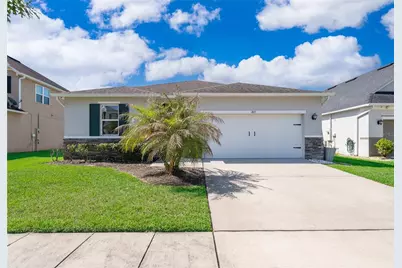 1815 Plumas Way, Orlando, FL 32824 - Photo 1