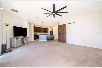 1815 Plumas Way, Orlando, FL 32824 - Photo 19
