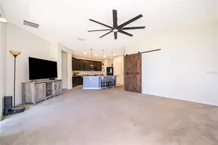 1815 Plumas Way, Orlando, FL 32824 - Photo 19