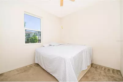 1815 Plumas Way, Orlando, FL 32824 - Photo 9