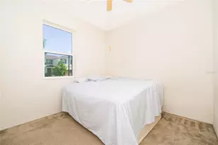 1815 Plumas Way, Orlando, FL 32824 - Photo 9