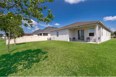 1815 Plumas Way, Orlando, FL 32824 - Photo 27