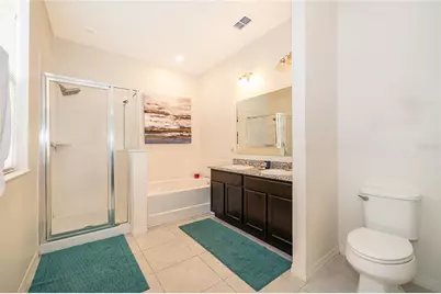 1815 Plumas Way, Orlando, FL 32824 - Photo 23