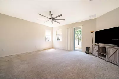1815 Plumas Way, Orlando, FL 32824 - Photo 21