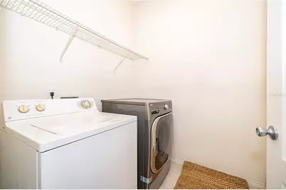 1815 Plumas Way, Orlando, FL 32824 - Photo 13