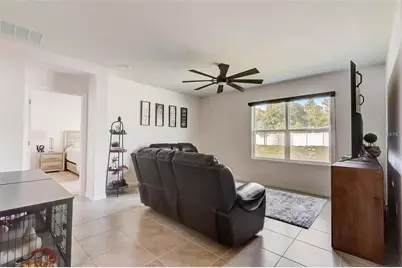 2076 Tay Wes Dr, Saint Cloud, FL 34771 - Photo 11