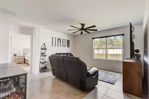 2076 Tay Wes Dr, Saint Cloud, FL 34771 - Photo 11