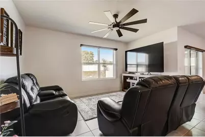 2076 Tay Wes Dr, Saint Cloud, FL 34771 - Photo 9