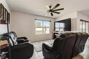 2076 Tay Wes Dr, Saint Cloud, FL 34771 - Photo 9