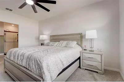2076 Tay Wes Dr, Saint Cloud, FL 34771 - Photo 15