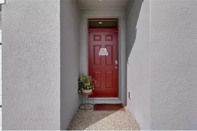 2076 Tay Wes Dr, Saint Cloud, FL 34771 - Photo 3