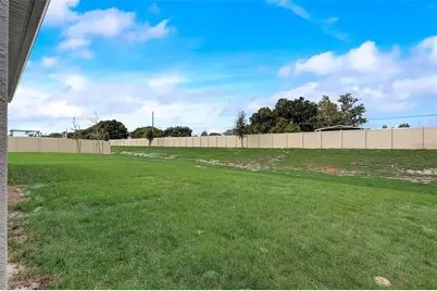 2076 Tay Wes Dr, Saint Cloud, FL 34771 - Photo 27