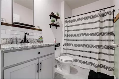 2076 Tay Wes Dr, Saint Cloud, FL 34771 - Photo 13