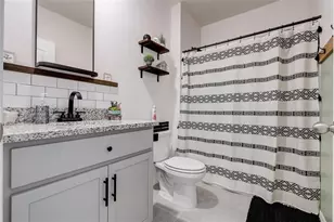 2076 Tay Wes Dr, Saint Cloud, FL 34771 - Photo 13
