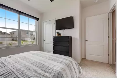 2076 Tay Wes Dr, Saint Cloud, FL 34771 - Photo 25