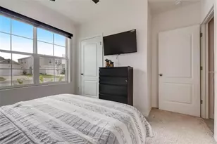 2076 Tay Wes Dr, Saint Cloud, FL 34771 - Photo 25