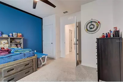 2076 Tay Wes Dr, Saint Cloud, FL 34771 - Photo 21