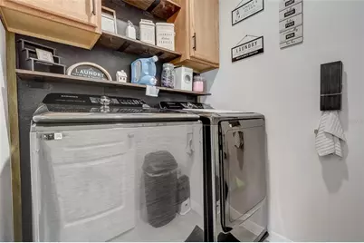 2076 Tay Wes Dr, Saint Cloud, FL 34771 - Photo 19