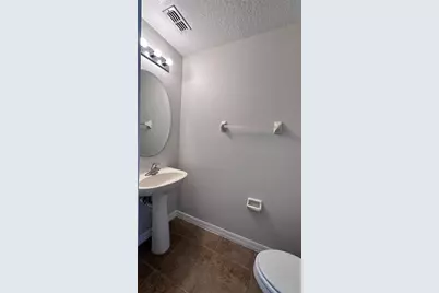 517 Interlude Lane #H-105, Orlando, FL 32824 - Photo 5
