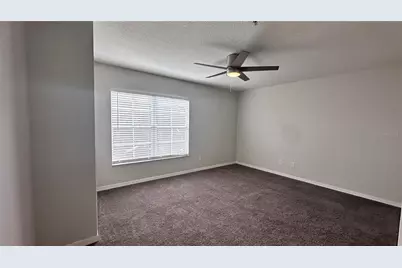 517 Interlude Lane #H-105, Orlando, FL 32824 - Photo 15