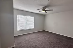 517 Interlude Ln, Orlando, FL 32824 - Photo 15