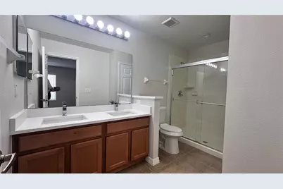 517 Interlude Lane #H-105, Orlando, FL 32824 - Photo 11