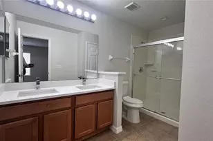 517 Interlude Ln, Orlando, FL 32824 - Photo 11