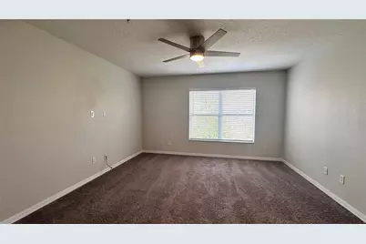 517 Interlude Lane #H-105, Orlando, FL 32824 - Photo 9
