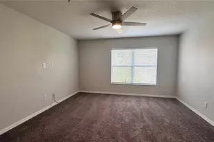 517 Interlude Ln, Orlando, FL 32824 - Photo 9