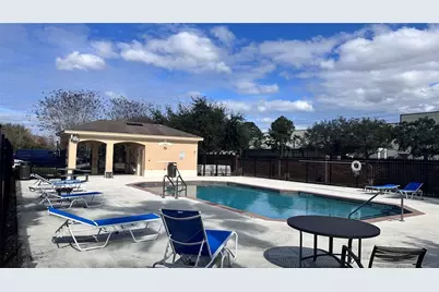 517 Interlude Lane #H-105, Orlando, FL 32824 - Photo 21