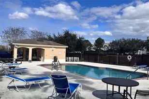 517 Interlude Ln, Orlando, FL 32824 - Photo 21