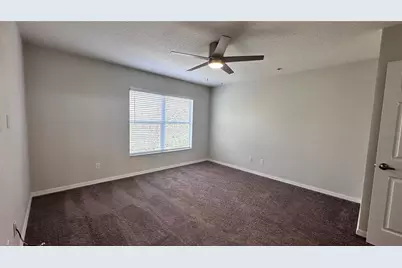 517 Interlude Lane #H-105, Orlando, FL 32824 - Photo 13