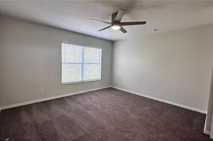 517 Interlude Ln, Orlando, FL 32824 - Photo 13